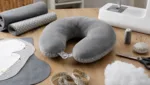 DIY Nackenkissen: Fehler vermeiden & Profi-Tipps