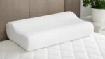 Memory Foam Nackenkissen fuer Allergiker: Was ist zu beachten?